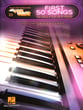 EZ Play Today Vol. 23 First 50 Songs You Should Play on Keyboard piano sheet music cover